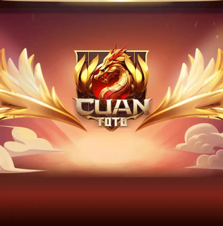 home background